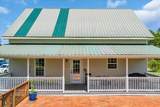 351 Old Prospect Rd - Photo 12