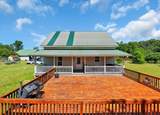 351 Old Prospect Rd - Photo 13