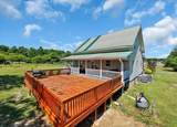 351 Old Prospect Rd - Photo 14