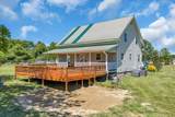 351 Old Prospect Rd - Photo 15
