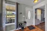351 Old Prospect Rd - Photo 18