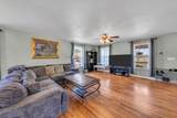 351 Old Prospect Rd - Photo 20