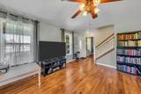351 Old Prospect Rd - Photo 21