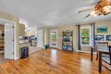 351 Old Prospect Rd - Photo 22