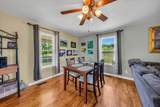351 Old Prospect Rd - Photo 23
