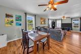 351 Old Prospect Rd - Photo 24