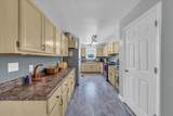 351 Old Prospect Rd - Photo 25