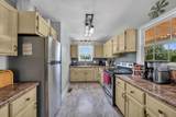 351 Old Prospect Rd - Photo 27