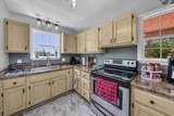 351 Old Prospect Rd - Photo 28