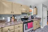 351 Old Prospect Rd - Photo 29