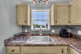 351 Old Prospect Rd - Photo 30