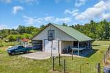 351 Old Prospect Rd - Photo 4