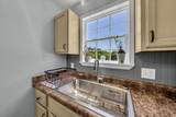 351 Old Prospect Rd - Photo 31