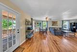 351 Old Prospect Rd - Photo 32