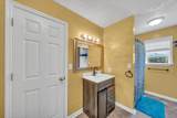 351 Old Prospect Rd - Photo 33