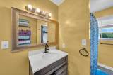 351 Old Prospect Rd - Photo 34