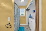 351 Old Prospect Rd - Photo 35