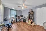 351 Old Prospect Rd - Photo 36
