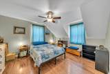351 Old Prospect Rd - Photo 37