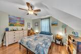 351 Old Prospect Rd - Photo 38