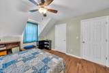 351 Old Prospect Rd - Photo 40