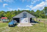 351 Old Prospect Rd - Photo 5