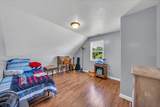 351 Old Prospect Rd - Photo 41