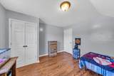 351 Old Prospect Rd - Photo 42