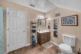 351 Old Prospect Rd - Photo 44