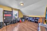 351 Old Prospect Rd - Photo 46