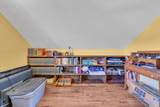 351 Old Prospect Rd - Photo 47