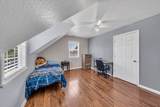 351 Old Prospect Rd - Photo 49