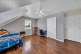 351 Old Prospect Rd - Photo 50