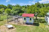 351 Old Prospect Rd - Photo 6