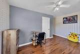 351 Old Prospect Rd - Photo 51
