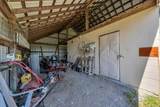 351 Old Prospect Rd - Photo 53