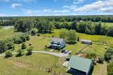 351 Old Prospect Rd - Photo 56