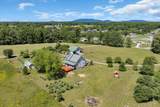 351 Old Prospect Rd - Photo 59