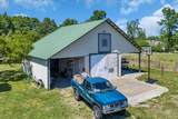351 Old Prospect Rd - Photo 7