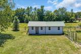 351 Old Prospect Rd - Photo 8