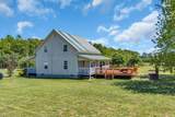 351 Old Prospect Rd - Photo 9