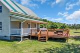 351 Old Prospect Rd - Photo 10