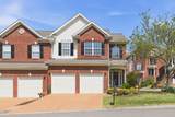 1150 Culpepper Cir - Photo 1