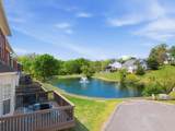 1150 Culpepper Cir - Photo 2