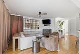 1150 Culpepper Cir - Photo 11