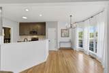 1150 Culpepper Cir - Photo 12