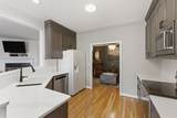 1150 Culpepper Cir - Photo 13
