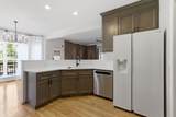 1150 Culpepper Cir - Photo 14