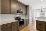 1150 Culpepper Cir - Photo 15