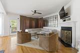 1150 Culpepper Cir - Photo 16